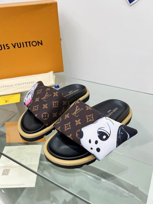 LV sz35-44 mnf13 (59)